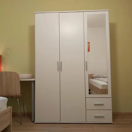 Apartma Maks - Kobarid Holiday home