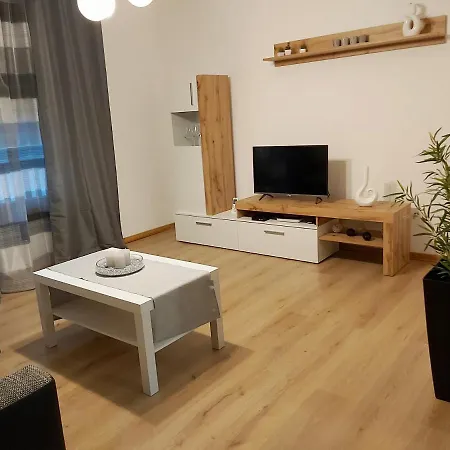 Apartma Maks - Kobarid Holiday home Podbela