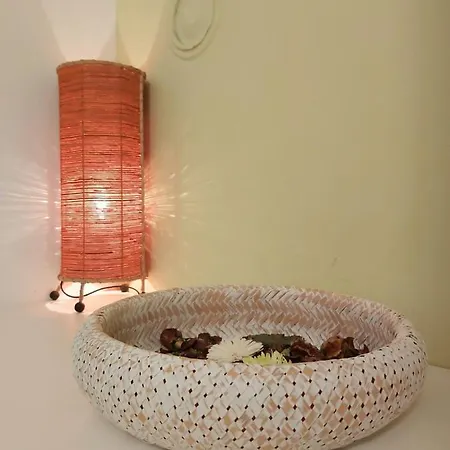펜션 Apartma Maks - Kobarid Podbela