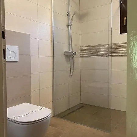 Apartma Maks - Kobarid