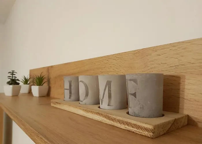 Apartma Maks - Kobarid