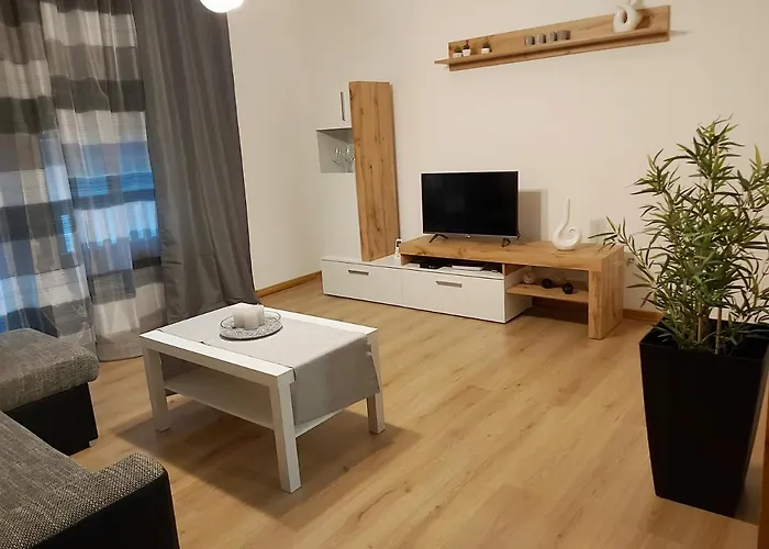 Apartma Maks - Kobarid Vakantiehuis Podbela