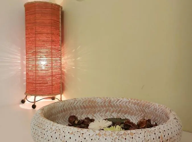 Vakantiehuis Apartma Maks - Kobarid Podbela